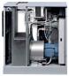 Preview: MARK 5,5-270-8/10 bar - AD 2000 MARK Schraubenkompressor MSA